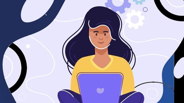 Mitic lanza competencia de ciberseguridad para mujeres