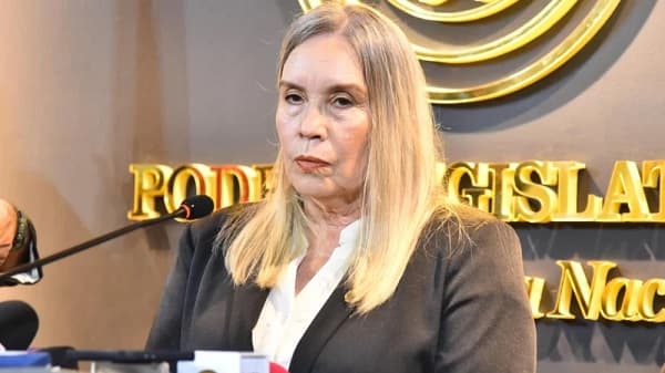 Suplente de Chaqueñito no integrará la Comisión de Obras para evitar conflicto de interés