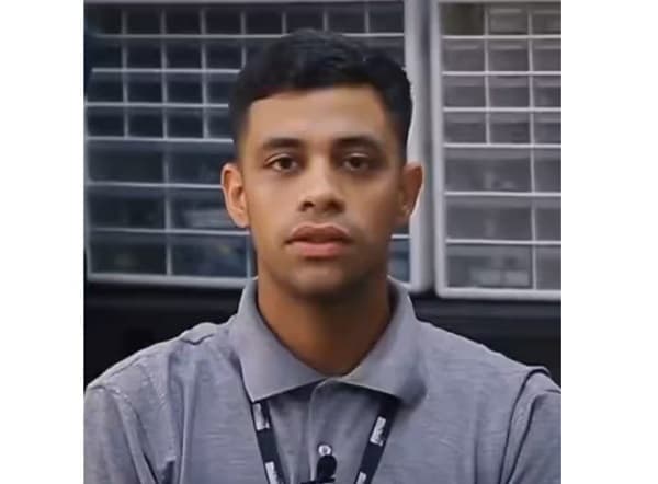 Familia de Rolo Núñez busca juicio oral tras dos años de la tragedia