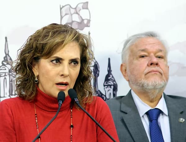 IPS investiga nuevas empresas por fraude en prestaciones