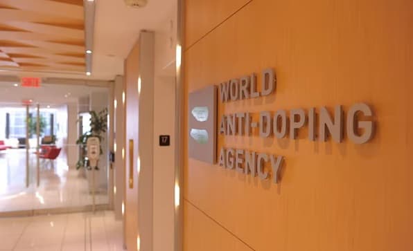 Senado debate ley antidopaje ante presión internacional