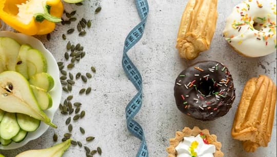 ¿Aún se puede “llegar al verano”? Consejos clave de una nutricionista