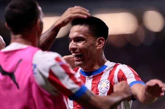 La Albirroja empata 2-2 ante Japón en amistoso rumbo al Mundial 2026