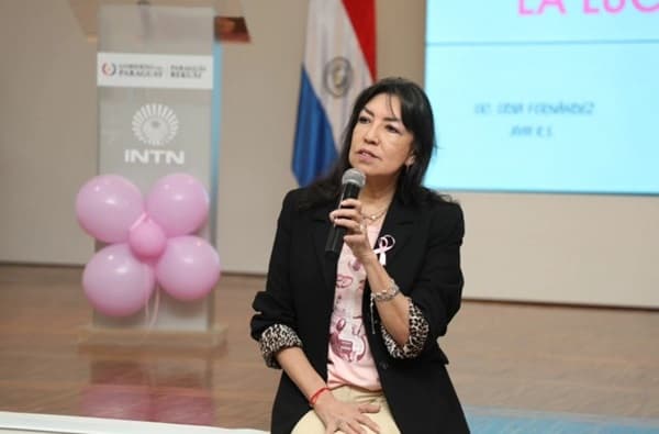 Contraloría detecta graves irregularidades en el INTN