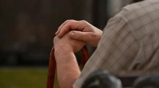 Paraguay gana atractivo para jubilados extranjeros