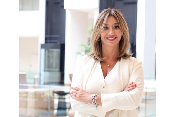 Asepy ofrece webinar gratuito para potenciar ventas navideñas