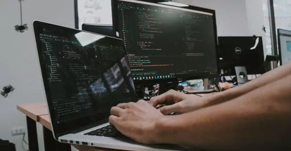 MITIC impulsa capacitaciones para proteger datos en línea