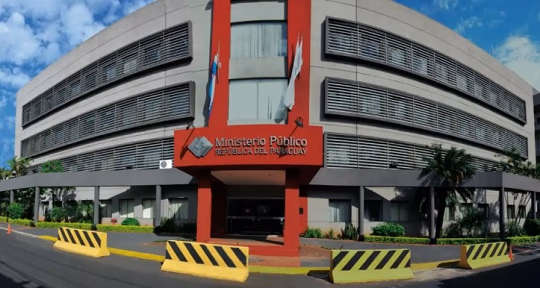 Atraso salarial en Fiscalía afecta a 1.800 funcionarios