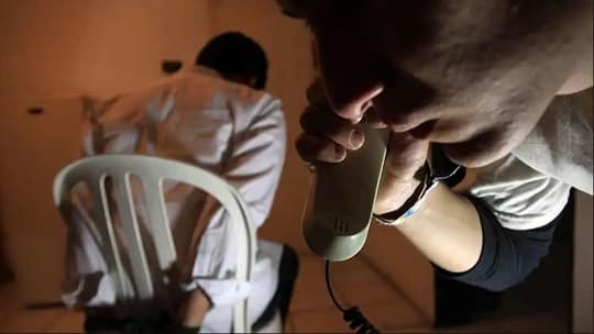 Liberan a dos paraguayos secuestrados en Colombia