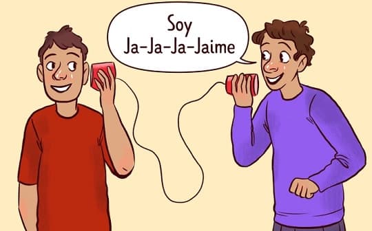 Día Mundial de la Tartamudez: mitos y realidades de una condición común