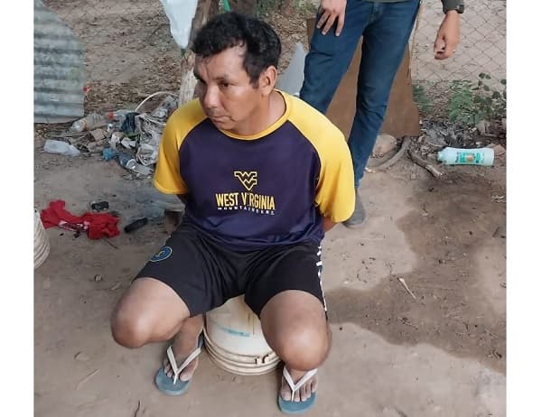 Condenan a 30 años a asesino de estudiante en Filadelfia