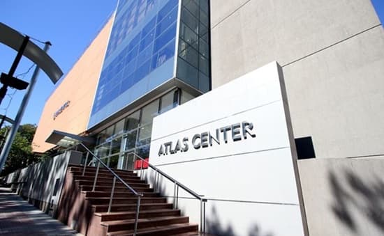 Imputan a directivos de Atlas por lavado de dinero