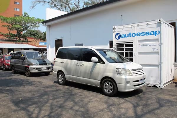 Essap reajusta más de 30 tarifas por servicios técnicos