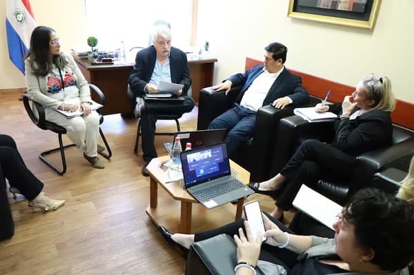 Tarifa social para indígenas y adultos mayores sin apoyo en el Congreso