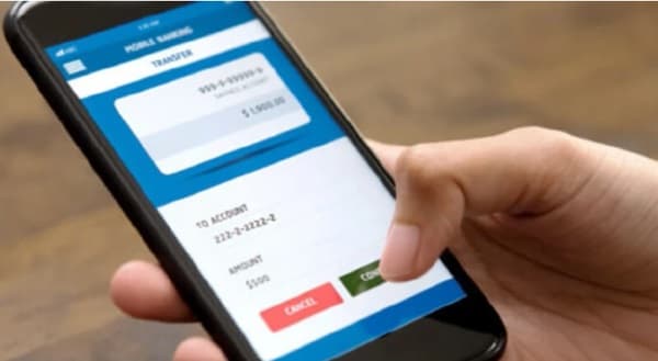 Banda vaciaba cuentas bancarias tras robar celulares