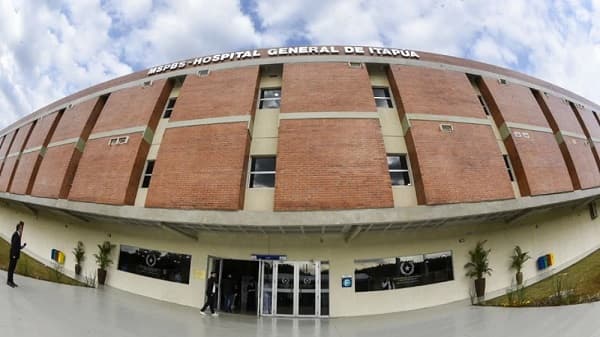 Círculo Médico cuestiona certificados de hospitales nuevos