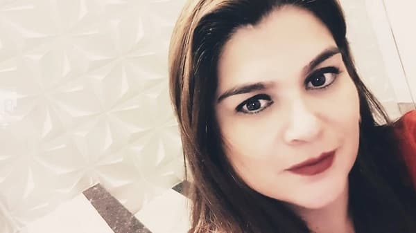 JEM destituye a jueza que liberó a Cachorrão