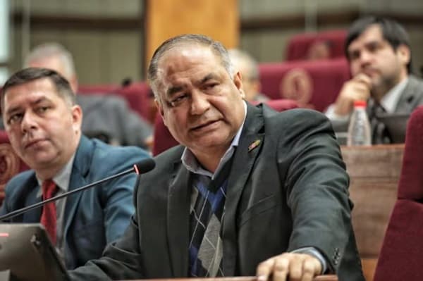 Defensoría pide aumento salarial para equiparar con fiscales