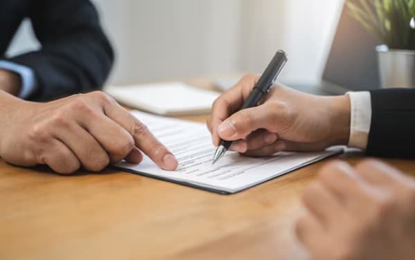 Qué hacer si una empresa no devuelve pagarés cancelados