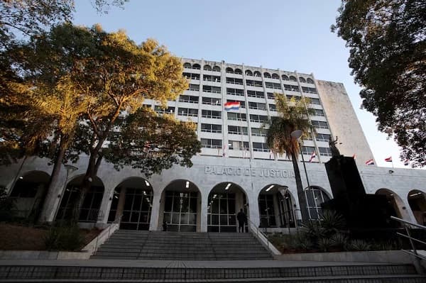 Corte retiene auditoría de 10 mil causas halladas en CARSA