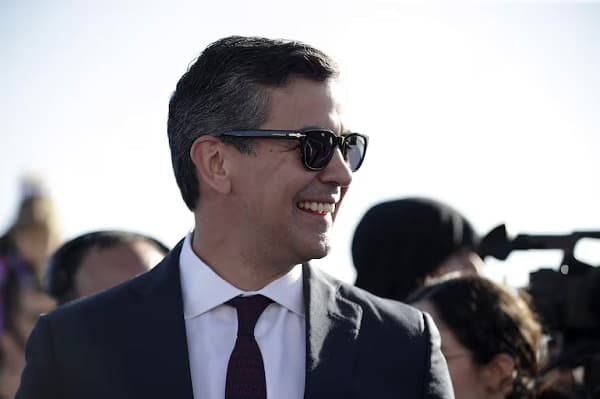 Peña actualiza patrimonio: crece 6,3% y sale de Ueno Holding