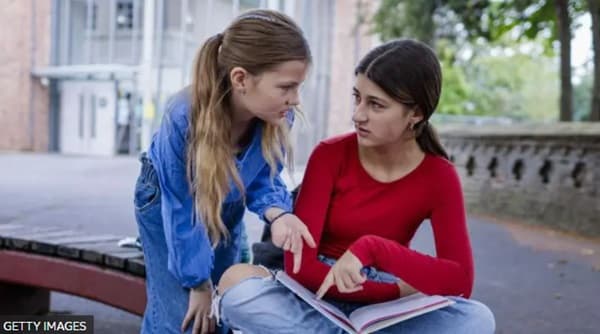 Alemania propone subsidio juvenil para invertir en bolsa