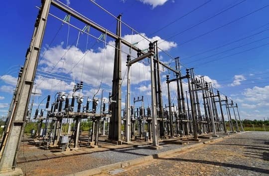 Paraguay afrontaría falta de energía en 2030 si no avanza con obras y ajustes