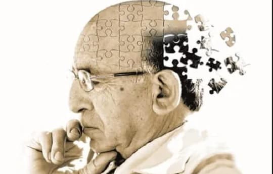 Diputados impulsan plan integral para el alzhéimer