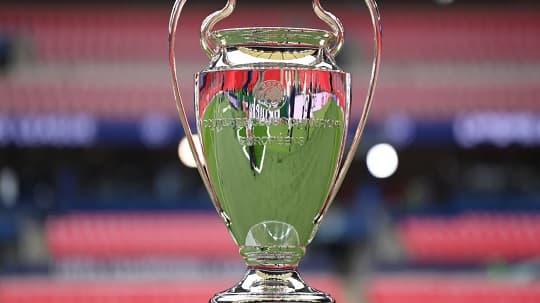 Champions: arranca la fecha 4 con 9 duelos