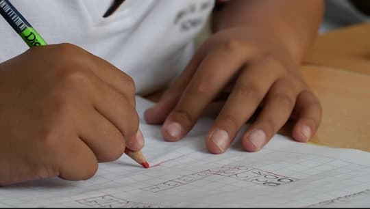 Qué hacer ante el estrés y la ansiedad escolar por los exámenes: esto aconseja una psicóloga