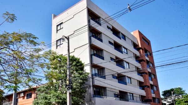 Municipio bajo lupa por habilitar edificios inseguros