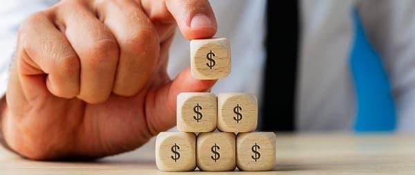 Esquema piramidal estafa a más de 1.000 personas en Coronel Oviedo