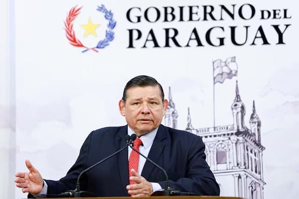 Adjudicaciones polémicas profundizan el conflicto en el Indert