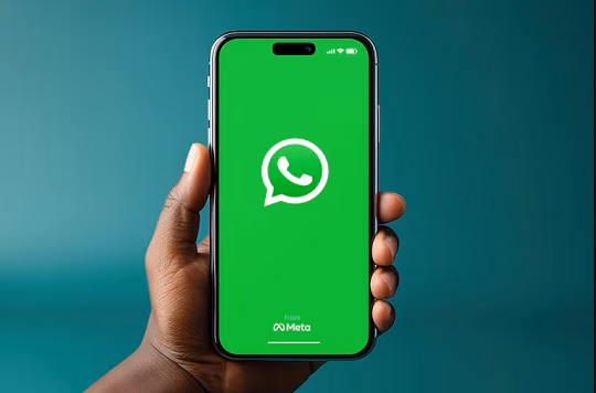 Meta cobrará por WhatsApp para eliminar anuncios