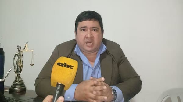 Caso Mafe: querella niega coima y respalda a fiscales