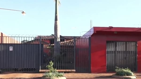 Operación Atenea: buscan a paraguayos vinculados a explotación sexual infantil en WhatsApp