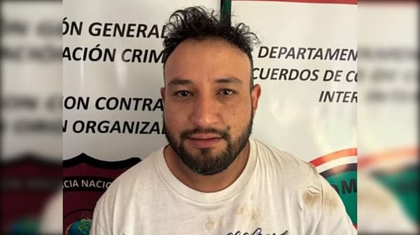 “Chopalé” habría ordenado atentado en Ciudad del Este