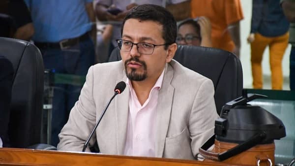 Asunción evalúa un crédito internacional para cancelar deudas acumuladas