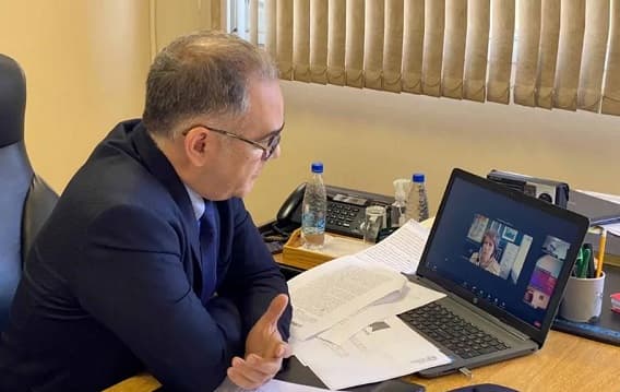 Tablada Nueva: frigoríficos no logran suspender Ordenanza