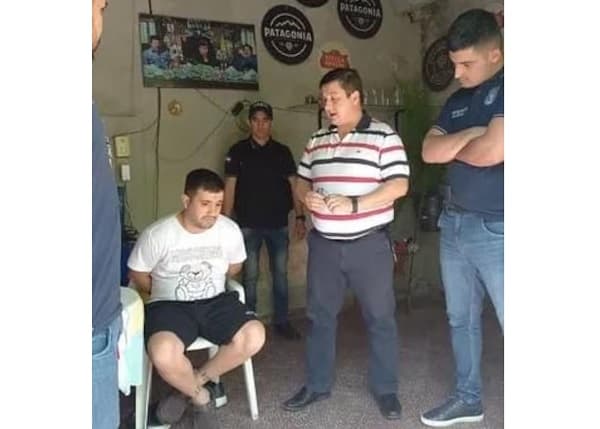 Ratifican condena de 28 años por homicidio del exviceministro Javier Ibarra