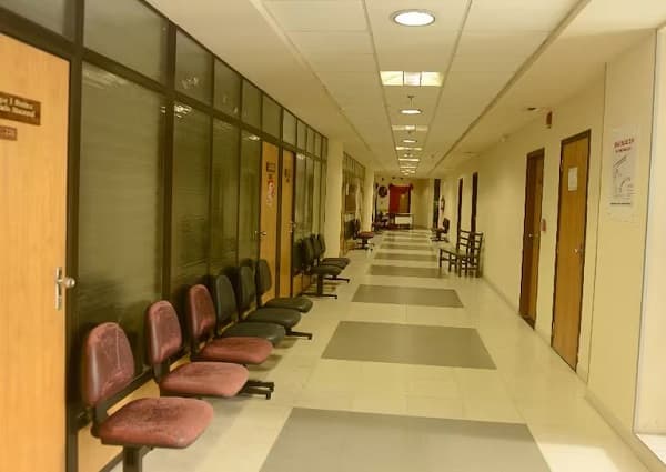 Asueto para funcionarios públicos este 24 de diciembre