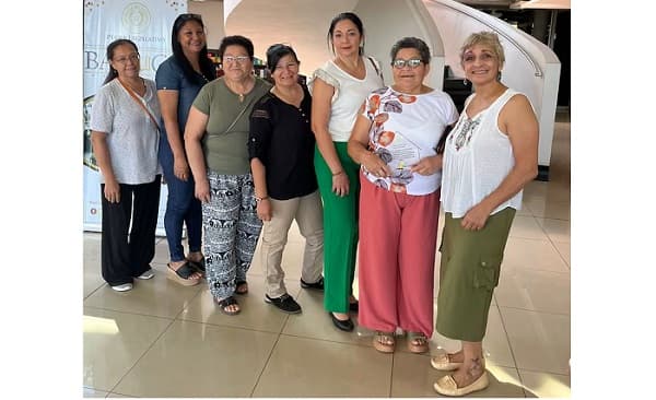 Crisis en ollas populares por incumplimiento del MDS