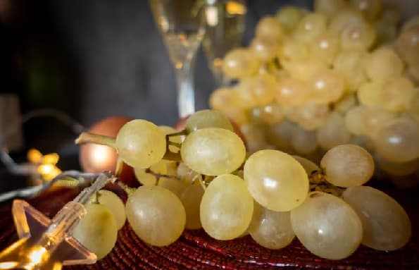 Ritualitos de fin de año: ideas para arrancar bien 2026