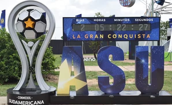 Honor Colorado impulsa capitalidad permanente para Asunción