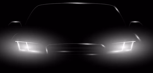 Más de cuatro autos nuevos por hora ingresaron al país en 2025