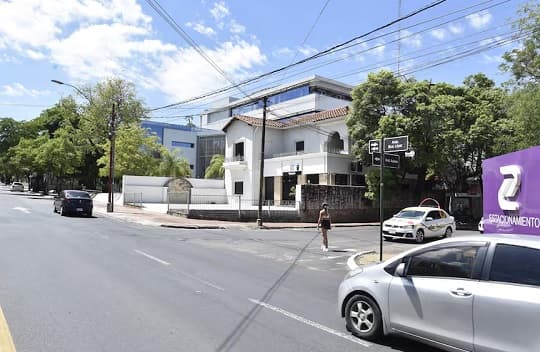 Impuesto inmobiliario en Asunción: quiénes pagan más y quiénes menos desde este año