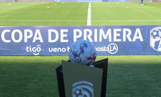 El Apertura 2026 ya tiene calendario para sus tres primeras fechas