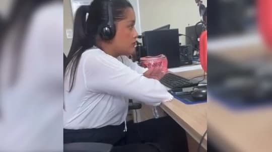 Funcionarias del call center del Hospital de Coronel Oviedo se burlaron de pacientes y fueron despedidas