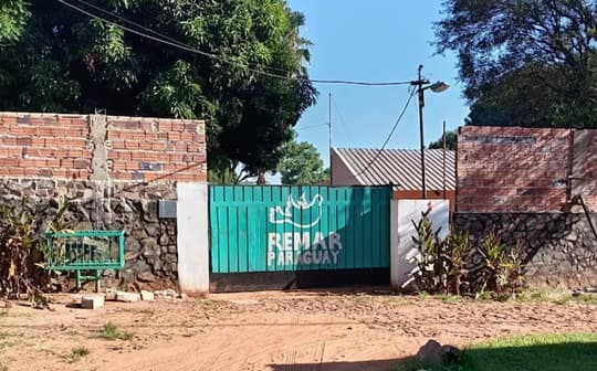 Fiscalía allanó locales de la fundación Remar por presunta trata de personas y explotación laboral