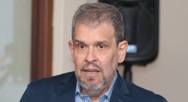 Según economista, suba impositiva no mejora panorama fiscal